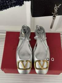 Picture of Valentino Shoes _SKUValentinosz35-406CJX100219965